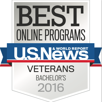 US News Veterans Bach 2016 US News Veterans Bach 2016
